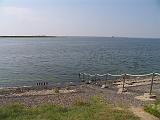 Coll NL 017